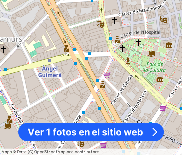 Valencia - Foto 1