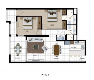 $700/week - Photo 6