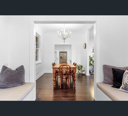 13 Elouera Way, City Beach, WA 6015 - Photo 4