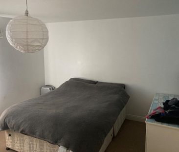 2 Bed Terraced House, Newent Lane, S10 - Photo 2