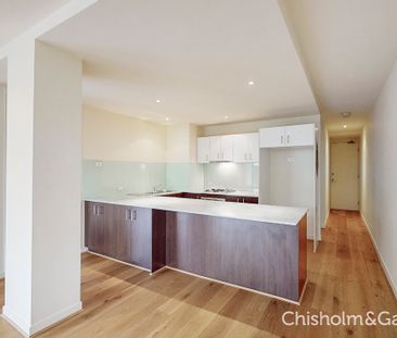 1/119 Tennyson Street, Elwood VIC 3184 - Apartment For Rent | Domain - Photo 3
