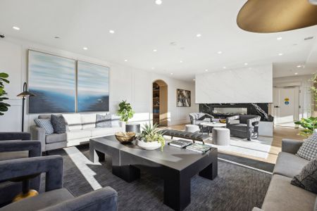 For Lease - 71 Wyndham Street Unit# 602, Guelph, Ontario - Photo 5