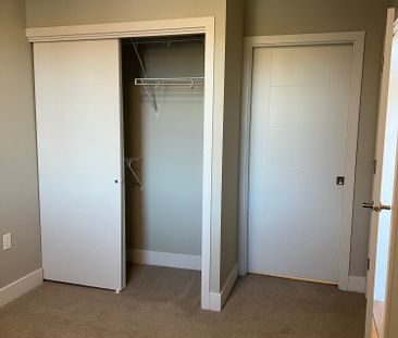 MARKET WAY APTS - 101 - MW101 - Photo 4