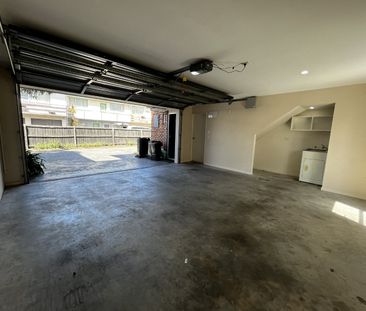 3/90 Huxley Street, Sydenham - Photo 4