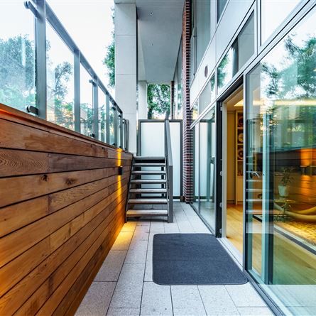 The Blake, Lansdowne Place, Ballsbridge, Dublin 4 - Photo 1