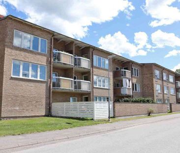 2 RUM KÖK - Photo 1