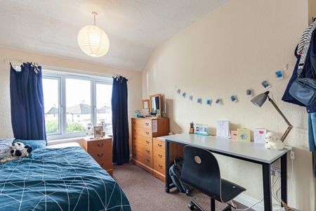 Marston Road, Oxford - Photo 4