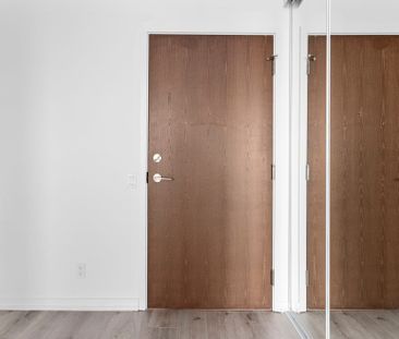 For Lease - 7890 Jane Street Unit# 2910, Vaughan, Ontario - Photo 5