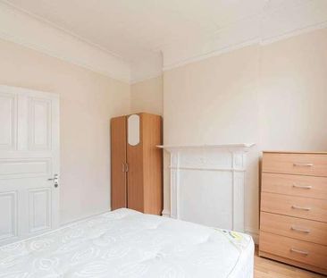 Fordhook Avenue, Ealing, W5 - Photo 6