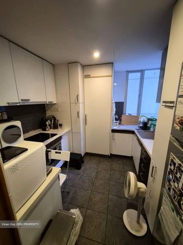 The Levelz (D10), Condominium - For Rent - Photo 3