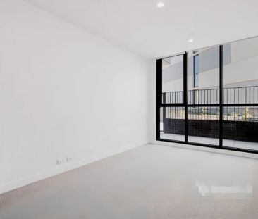 1 Bedroom*G13 - Photo 3