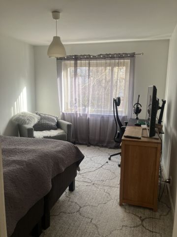 Kastvindsgatan, Göteborg - Photo 2