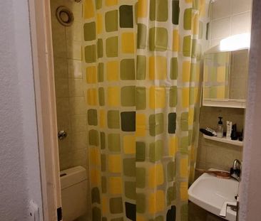 Single - Wohnung - Gronder Landstraße 9 - Foto 1