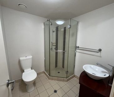 Furnished 2 Bed, 2 Bath Apartment in Resort-Style Complex - Photo 5