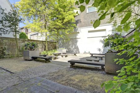 Huis te huur: Westeinde 19 2512 GS Den Haag - Foto 4