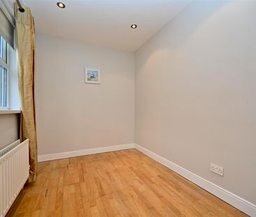 120b Castlereagh Street, Belfast, BT5 4NL - Photo 2