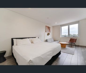 138/6-8 Parramatta Road, Summer Hill, NSW 2130 - Photo 5