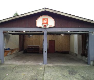 [ID#012G] POCO DOUBLE GARAGE — [ID#012G] POCO DOUBLE GARAGE - Photo 3