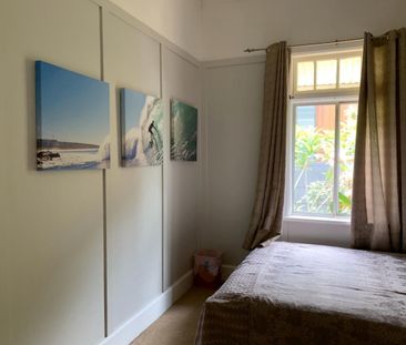 Morningside - Photo 4