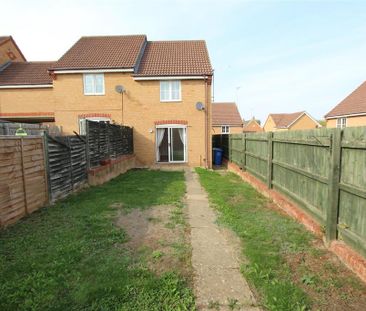 2 bedroom house to rent - Photo 4