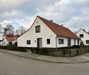 Sumatrastraat, 1, 6214VW, Maastricht - Photo 2