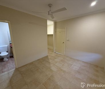 LOCATION, LIFESTYLE & CONVENIENCE - RIGHT NEXT TO THE VALE SHOPPING... - Photo 3