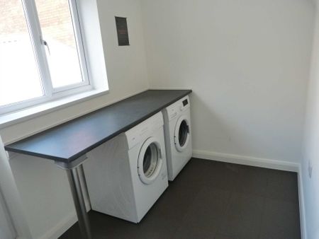 Price £625 pcm - Let - Photo 4