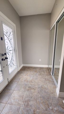 For Lease - 1417 Sheldon Street Unit# MAIN, Innisfil, Ontario - Photo 5