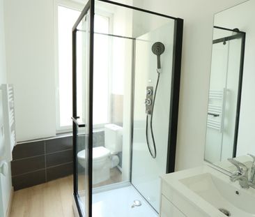 Location Appartement 2 pièces 35m² - Photo 1