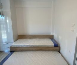 Studio/Γκαρσονιέρα για ενοικίαση - Λάρισα, - Photo 6