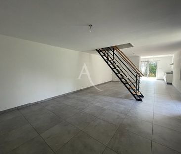 Maison 4 pièces à Avrillé - Photo 1