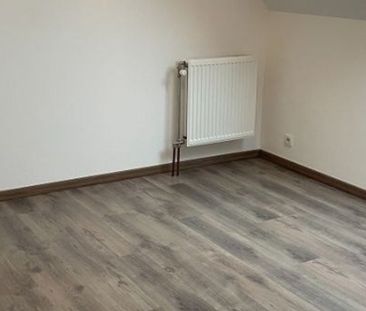 Woning te huur in Ardooie voor € 850 met 3 slaapkamers - Photo 3
