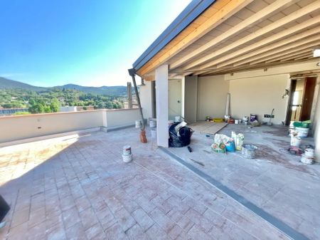 Via Domenico Moreni, Florence, Tuscany 50135 - Photo 5