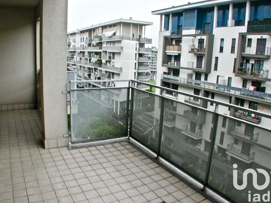 Via DEL FUTURISMO, Milano, Lombardy 20138 - Photo 1