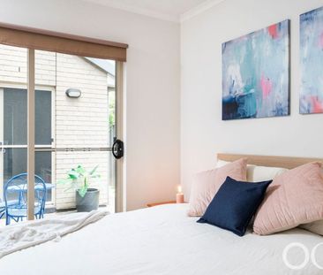 Open the Door to Modern Comfort in South Plympton - Photo 4