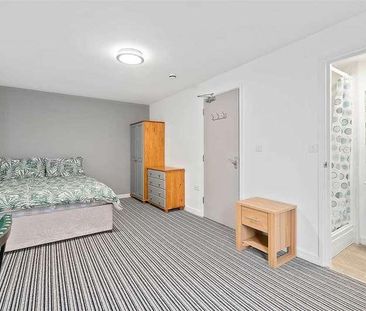 Deptford Place, Plymouth, PL4 - Photo 4