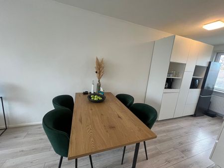 Populierenlaan 57, Zwanenburg Oost, 1161SE - Foto 3