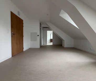 Location Appartement 1 pièce 26m² BLOIS 41000 - Photo 5