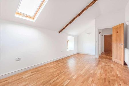 Tedburn St. Mary, Exeter, EX6 - Photo 3