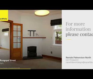 Three Bedrooms - Hospital Area - Photo 2