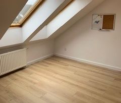 3 pok. dwupoziom. mieszkanie do wynajęcia Gumieńce - Zdjęcie 6