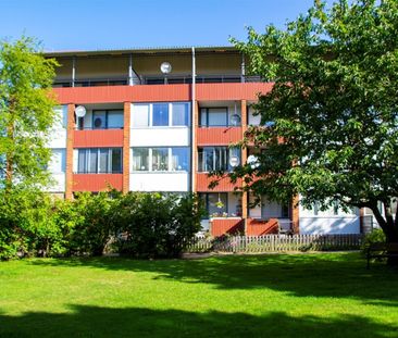 Torggatan 6A - Foto 4