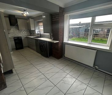 Meridian Road - Photo 5