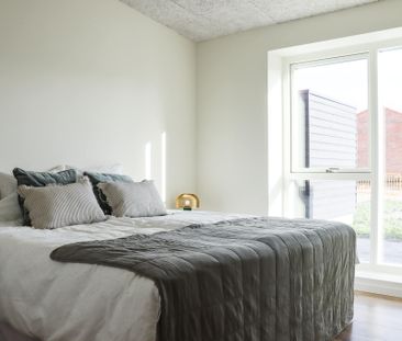 Haslundvænget 25 - Photo 5