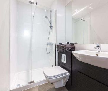 The Bruce Building, Newcastle Upon Tyne, NE1 - Photo 5