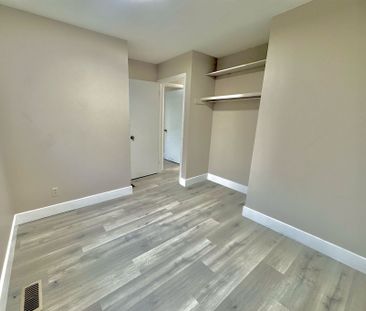 For Lease - 101 Culver Crescent Unit# Upper, London East, Ontario - Photo 5