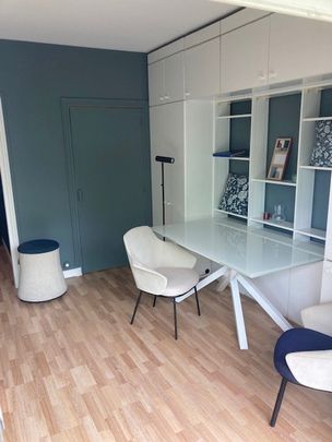 92200, Neuilly Sur Seine - Photo 1