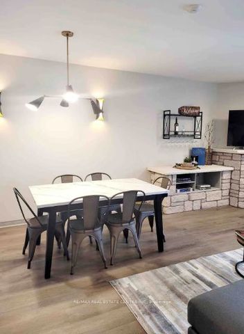 For Lease - 90 Highland Drive Unit# 2088, Oro-Medonte, Ontario - Photo 3