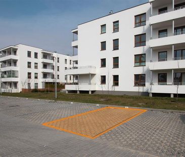 MIESZKANIE na WYNAJEM - Фото 2