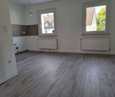 Single oder Paar!? Hier sind Sie richtig - Photo 6